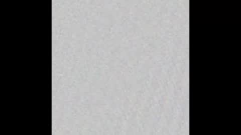 Snapshot of julieta_cortes__ chatting on 12.02.25 Julieta online show from 12.02.25