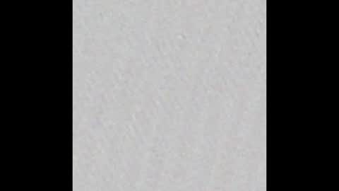 Snapshot of julieta_cortes__ chatting on 12.04.25 Julieta online show from 12.04.25