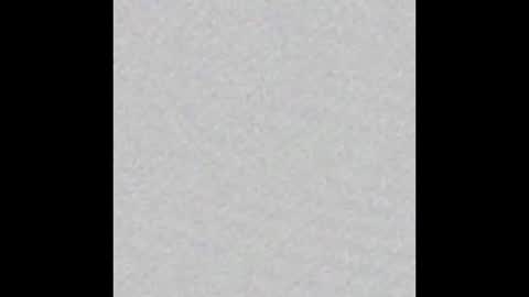 Snapshot of julieta_cortes__ chatting on 12.17.25 Julieta online show from 12.17.25