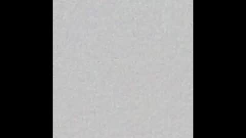 Snapshot of julieta_cortes__ chatting on 12.18.25 Julieta online show from 12.18.25