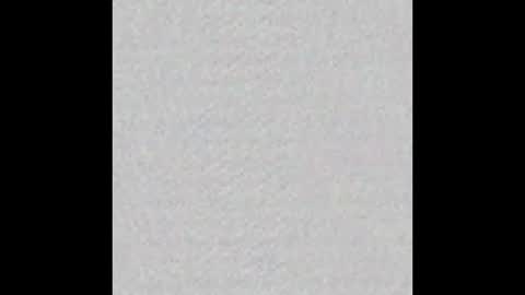 Snapshot of julieta_cortes__ chatting on 12.19.25 Julieta online show from 12.19.25