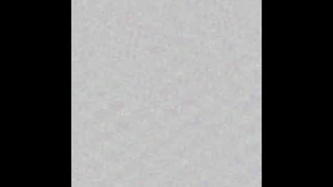 Snapshot of julieta_cortes__ chatting on 12.22.25 Julieta online show from 12.22.25