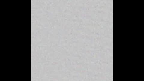 Snapshot of julieta_cortes__ chatting on 02.01.26 Julieta online show from 02.01.26