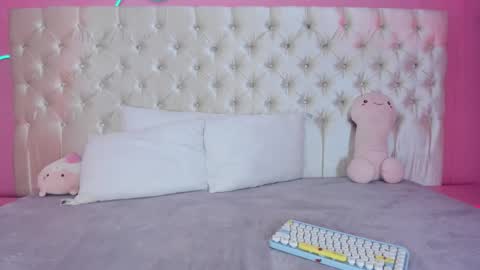 Snapshot of julieta_cortes__ chatting on 02.02.26 Julieta online show from 02.02.26