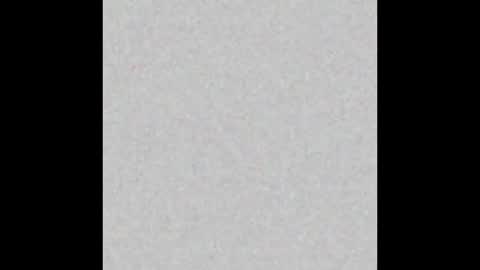 Snapshot of julieta_cortes__ chatting on 02.06.26 Julieta online show from 02.06.26