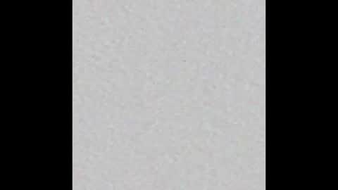 Snapshot of julieta_cortes__ chatting on 02.12.26 Julieta online show from 02.12.26