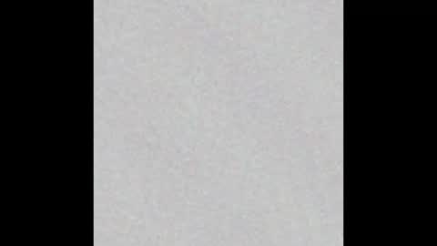 Snapshot of julieta_cortes__ chatting on 02.16.26 Julieta online show from 02.16.26