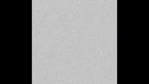 Snapshot of julieta_cortes__ chatting on 02.20.26 Julieta online show from 02.20.26