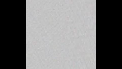 Snapshot of julieta_cortes__ chatting on 02.21.26 Julieta online show from 02.21.26