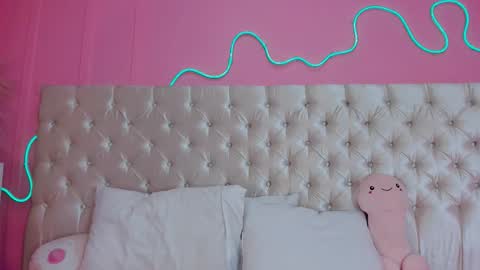 Snapshot of julieta_cortes__ chatting on 02.23.26 Julieta online show from 02.23.26