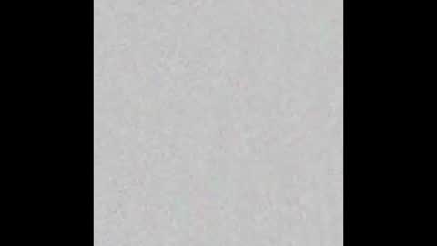 Snapshot of julieta_cortes__ chatting on 02.24.26 Julieta online show from 02.24.26