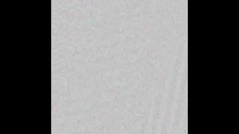 Snapshot of julieta_cortes__ chatting on 02.28.26 Julieta online show from 02.28.26