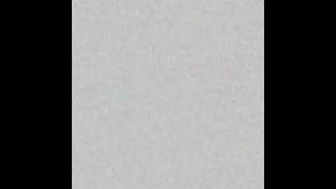 Snapshot of julieta_cortes__ chatting on 03.03.26 Julieta online show from 03.03.26