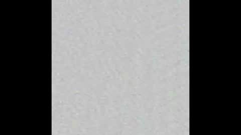 Julieta  online show from 03.13.26