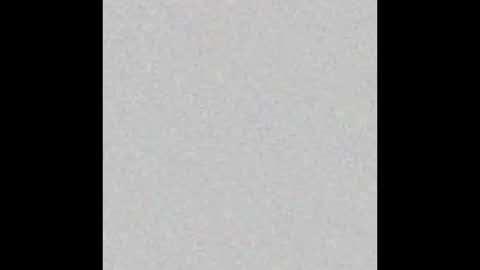 Julieta  online show from 03.21.26