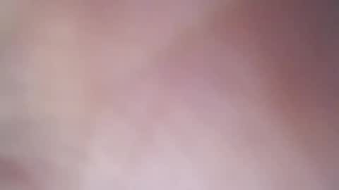 Julieta online show from 10.24.25