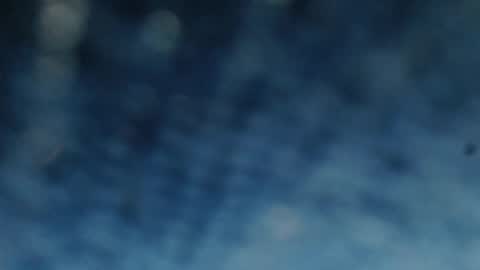 Snapshot of julieta_jonez_ chatting on 02.27.25 Julieta. online show from 02.27.25