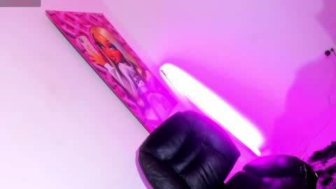   online show from 05.24.26
