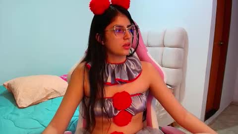 julieta_rose19 online show from 11.09.25