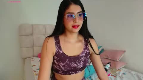 julieta_rose19 online show from 03.02.26