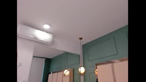     online show from 01.18.26