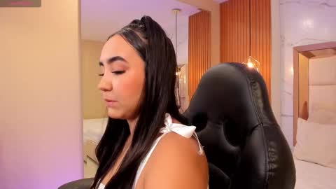     online show from 02.03.26