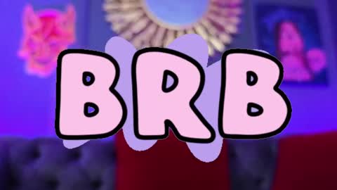  Julieta  online show from 01.24.25