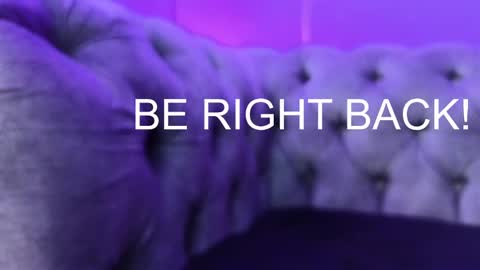  Julieta  online show from 01.29.25