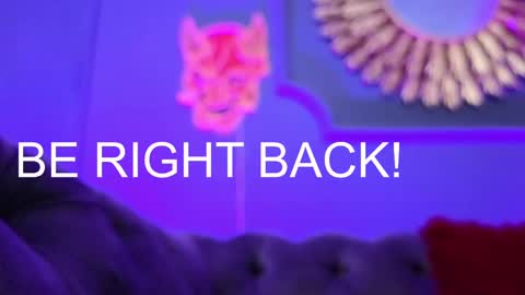  Julieta  online show from 02.01.25