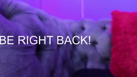  Julieta  online show from 02.10.25