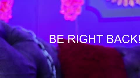  Julieta  online show from 03.04.25