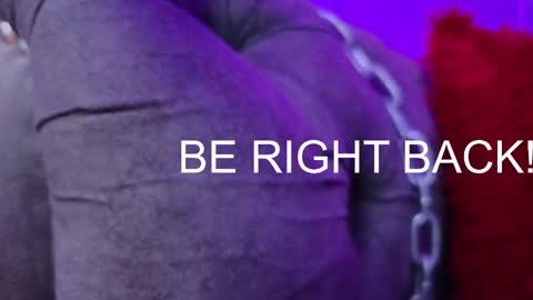  Julieta  online show from 03.06.25