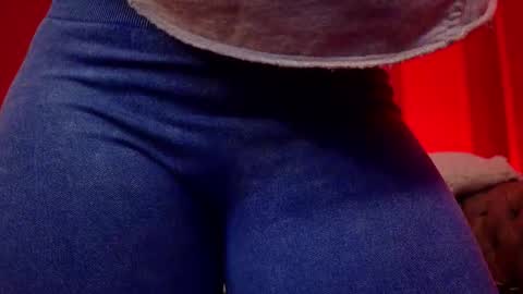  Julieta  online show from 09.23.25