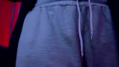  Julieta  online show from 09.26.25