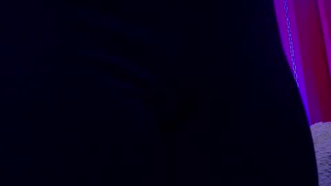  Julieta  online show from 09.27.25