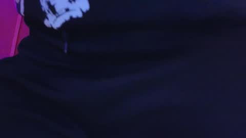  Julieta  online show from 11.16.25