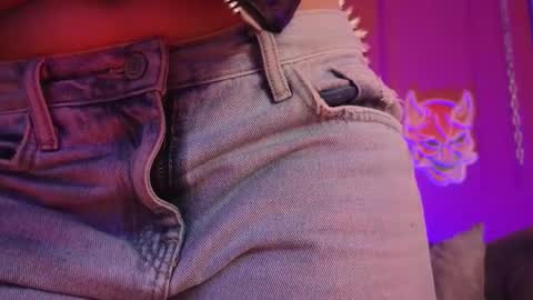  Julieta  online show from 12.17.25