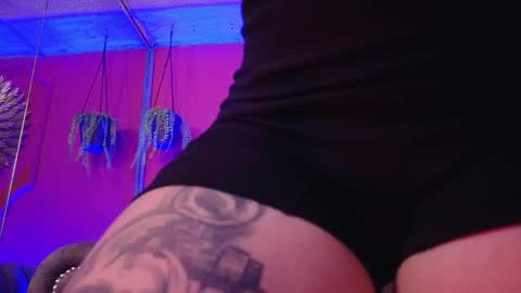  Julieta  online show from 02.04.26