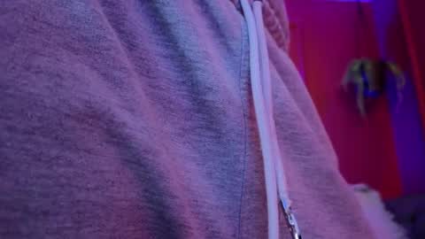  Julieta  online show from 02.16.26