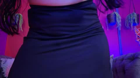  Julieta  online show from 02.17.26