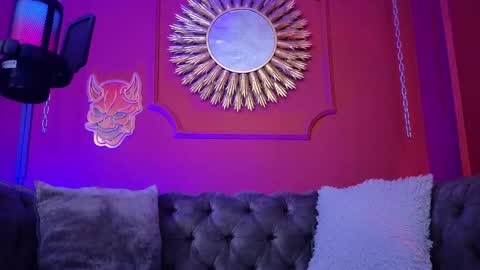  Julieta  online show from 02.19.26