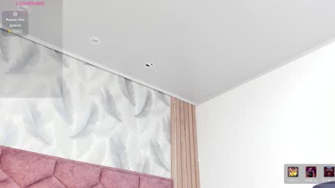 Julieta  online show from 01.19.26