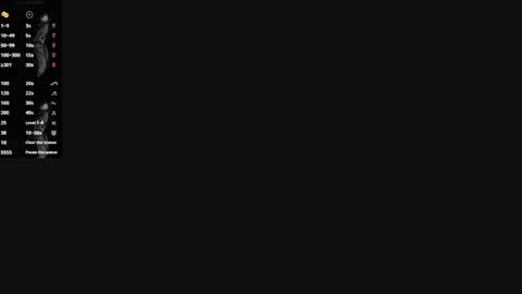 julieta_vega03 online show from 12.18.25