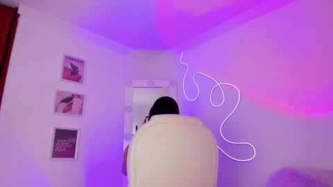 julietabomgv online show from 03.02.25