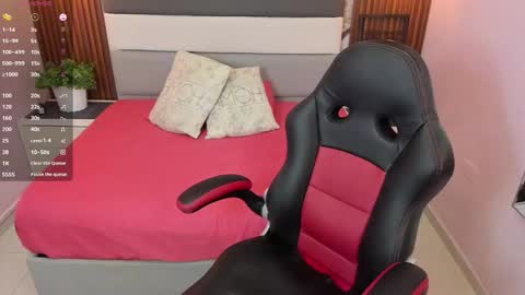  JULI  online show from 09.15.25