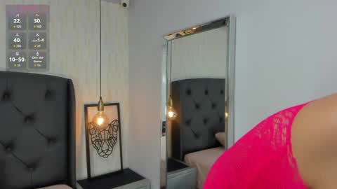  JULI  online show from 04.18.26