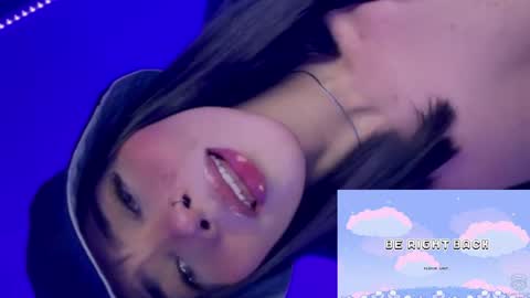 Julieta  online show from 12.05.24