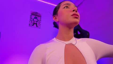 Julieta  online show from 12.06.24