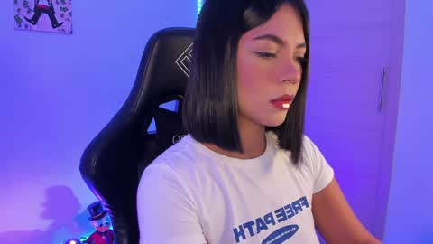 Julieta  online show from 01.20.25