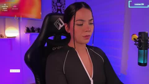 Julieta  online show from 02.21.26